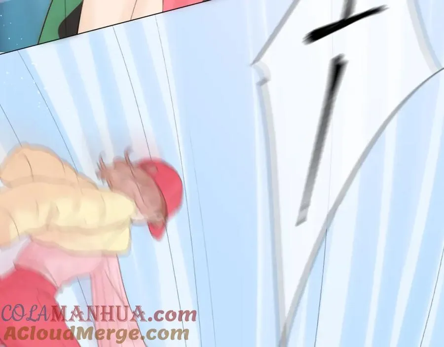 第74话 认命吧黎崽！ 第49页