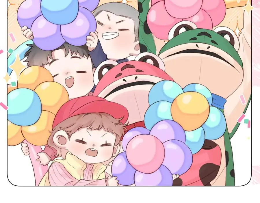 第74话 认命吧黎崽！ 第62页