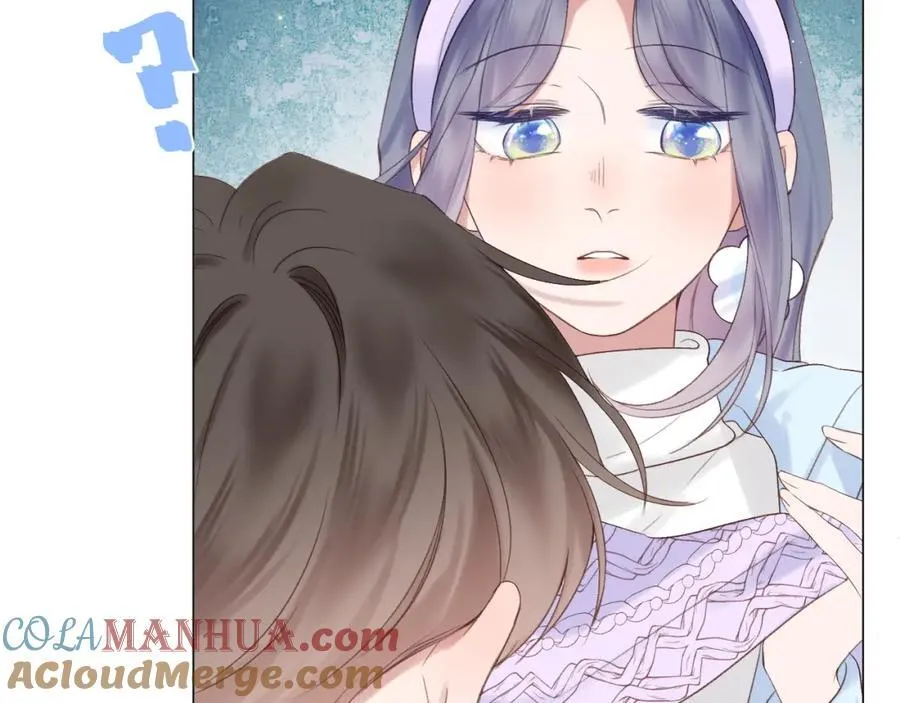 第74话 认命吧黎崽！ 第67页