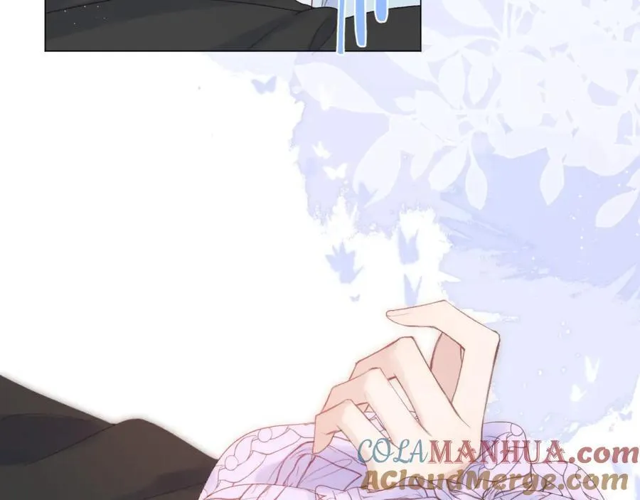 第74话 认命吧黎崽！ 第70页