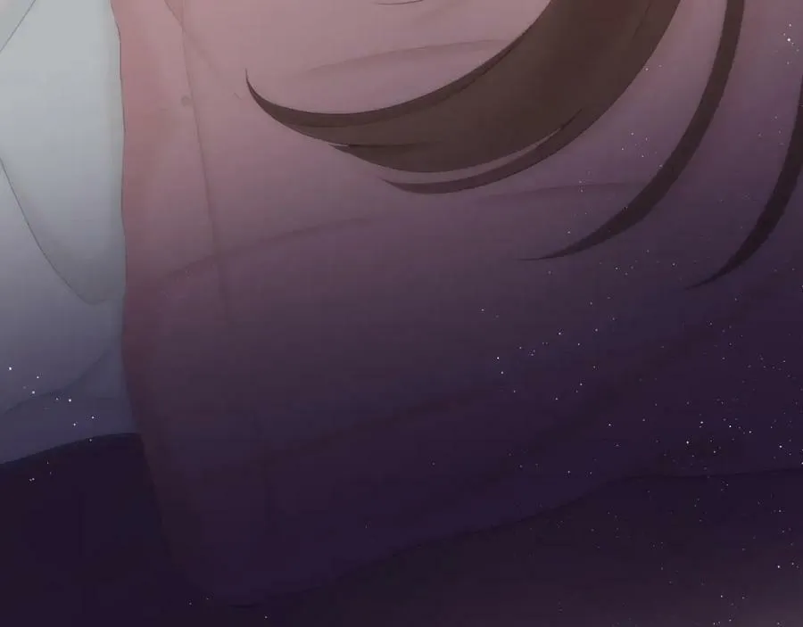 第63话 跨年夜 第7页