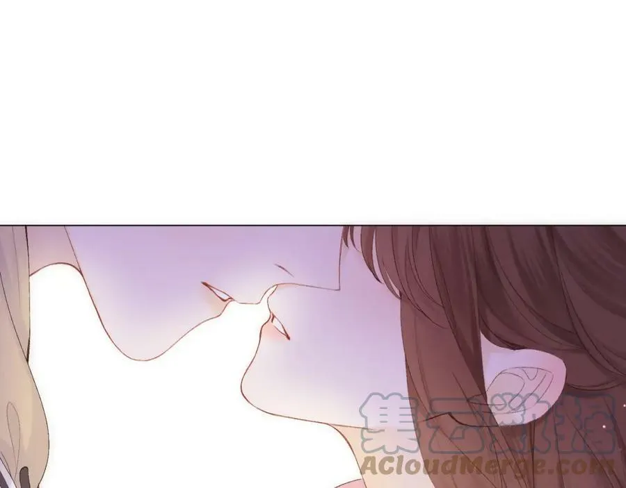 第63话 跨年夜 第13页