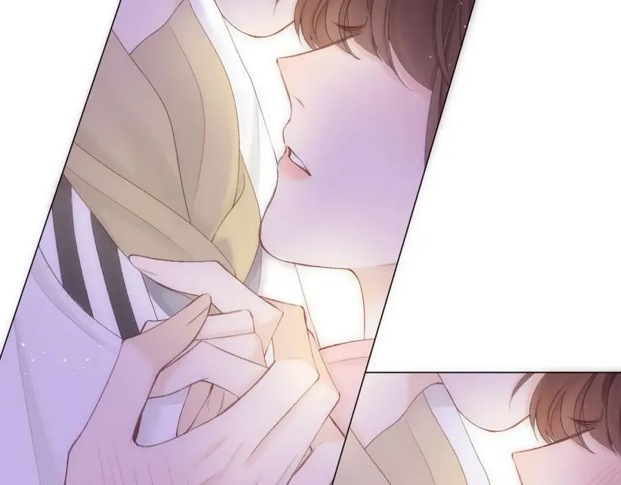 第63话 跨年夜 第28页