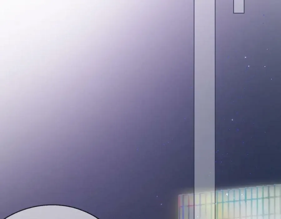 第63话 跨年夜 第58页
