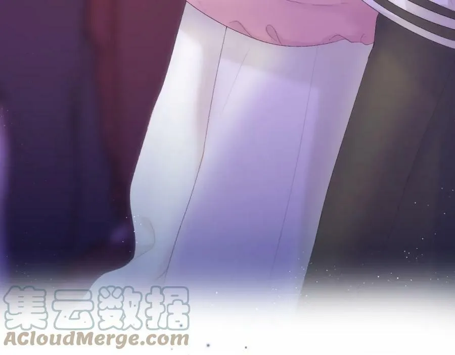 第63话 跨年夜 第101页