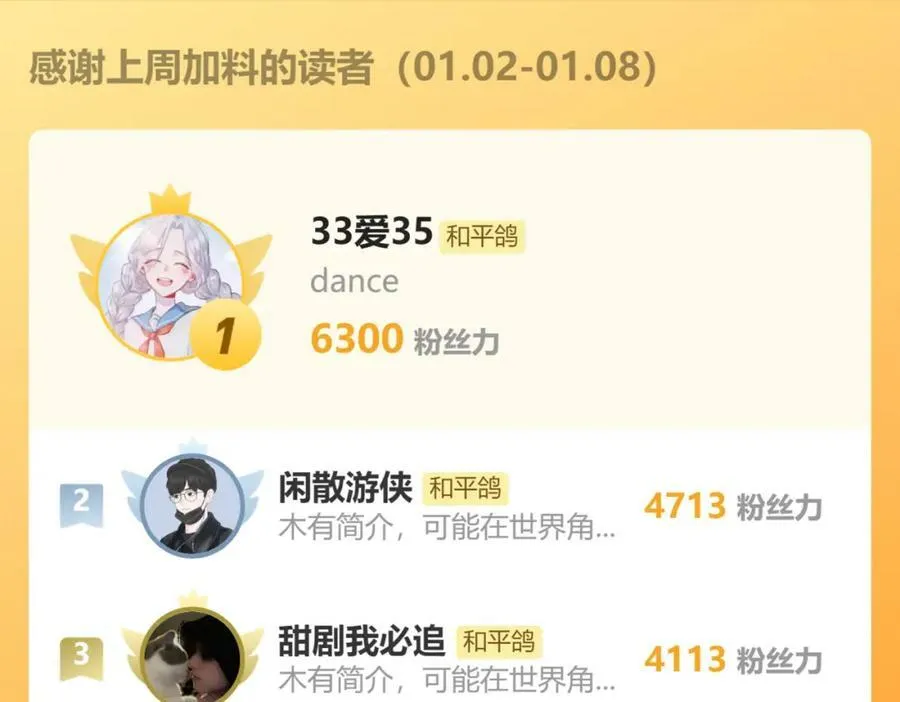 第63话 跨年夜 第123页
