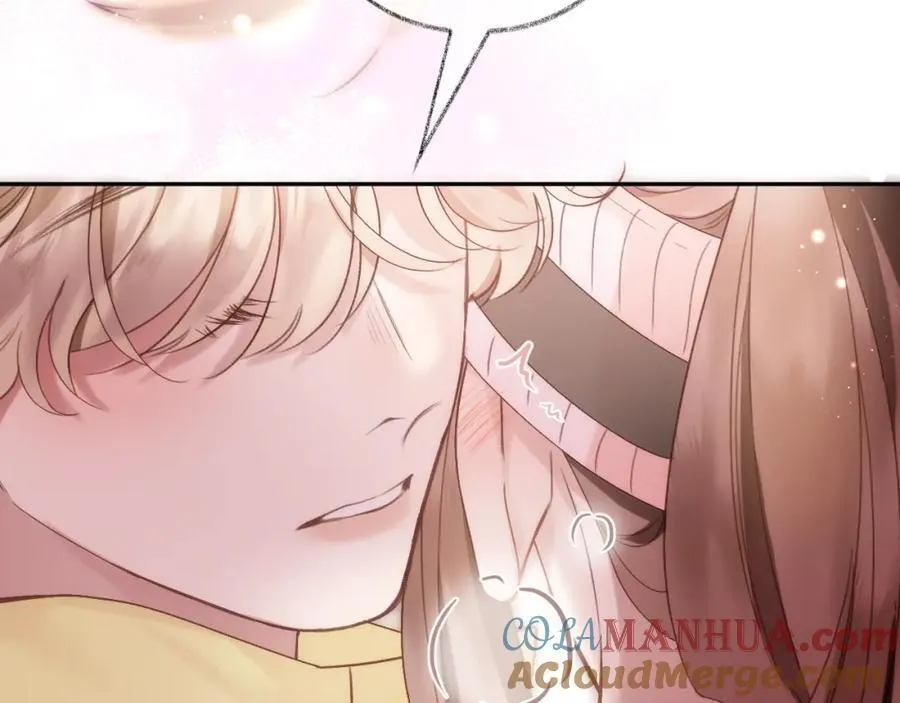 第81话 依靠 第19页