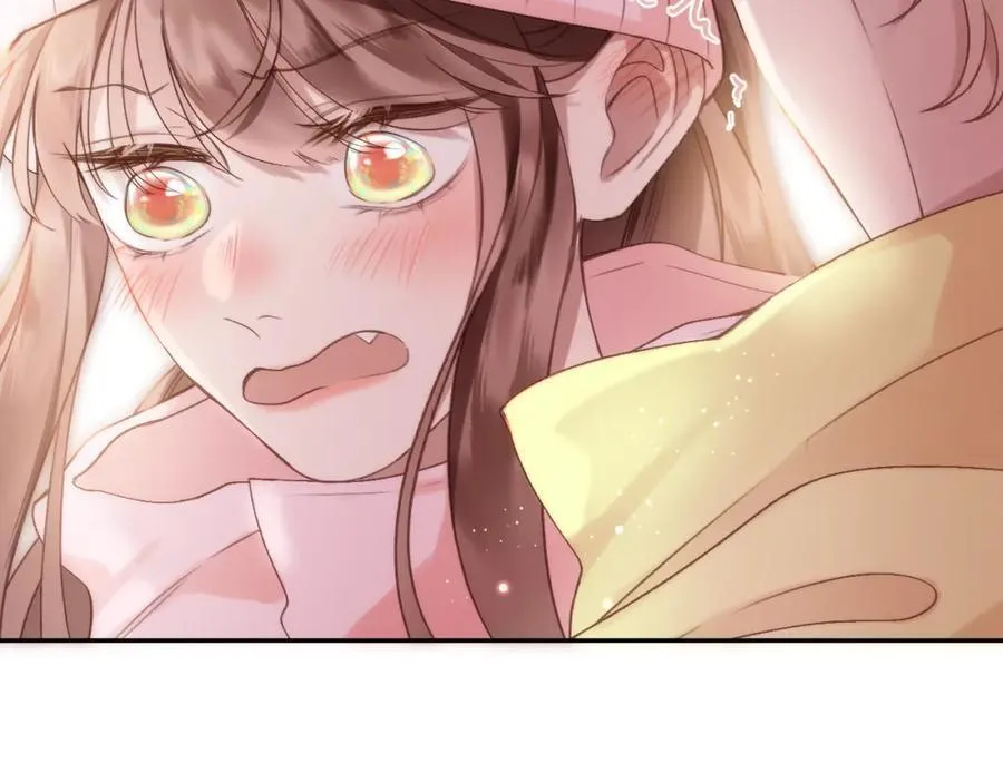 第81话 依靠 第21页