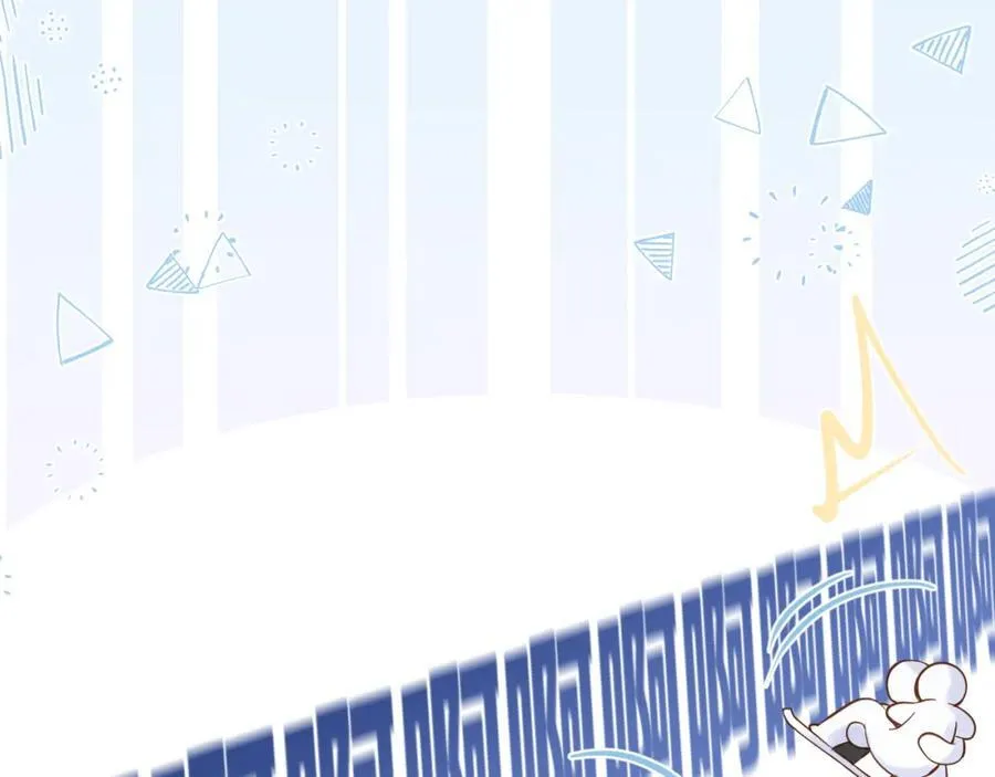 第81话 依靠 第24页