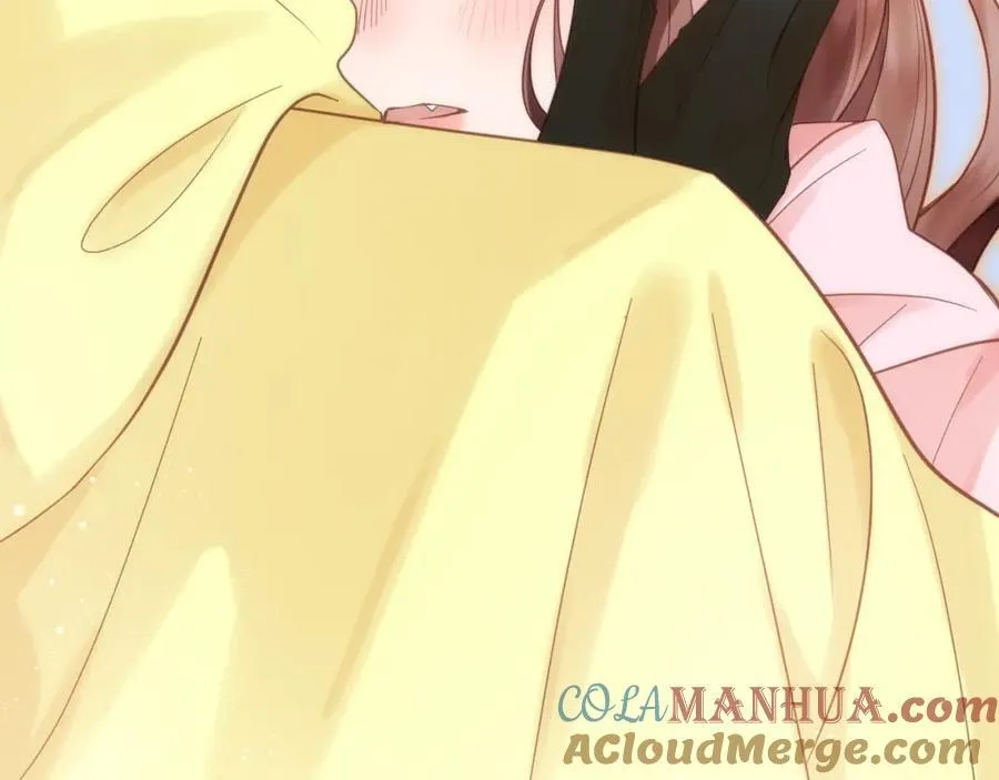 第81话 依靠 第40页