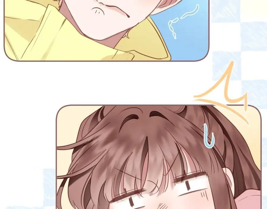 第81话 依靠 第42页