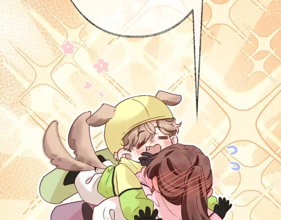 第81话 依靠 第51页