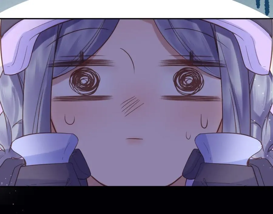 第81话 依靠 第57页