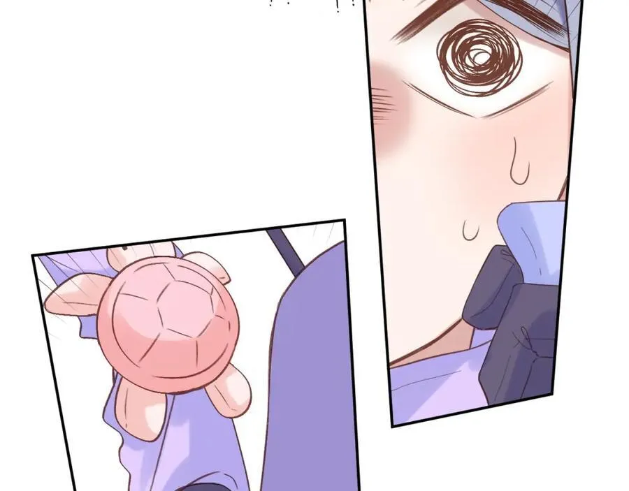 第81话 依靠 第62页