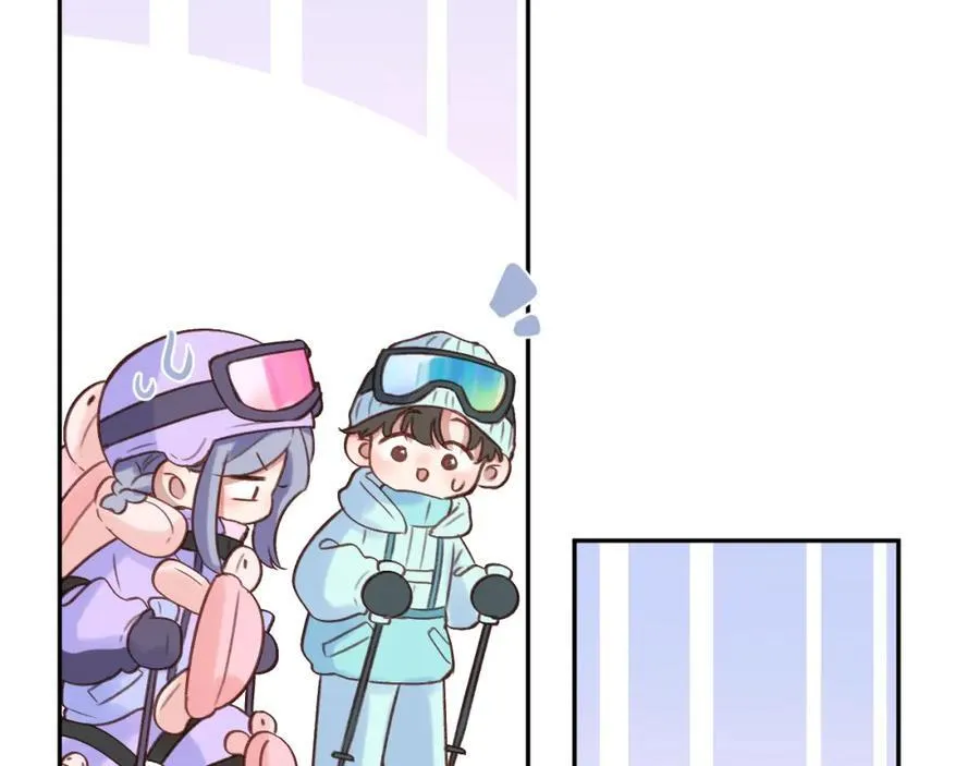 第81话 依靠 第68页