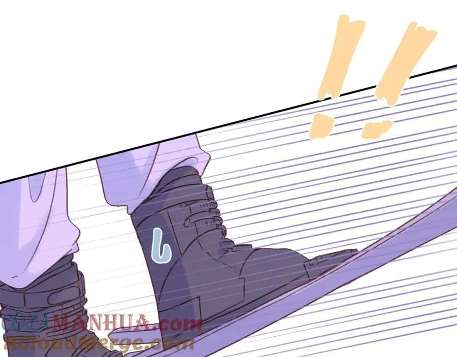 第81话 依靠 第70页