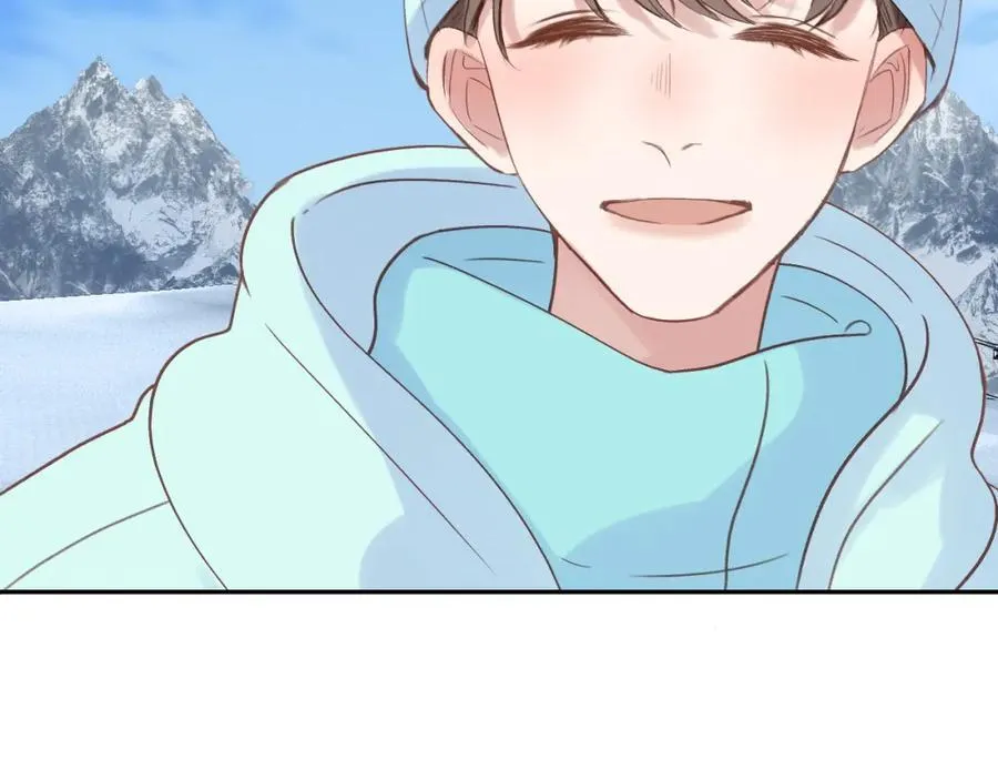 第81话 依靠 第84页