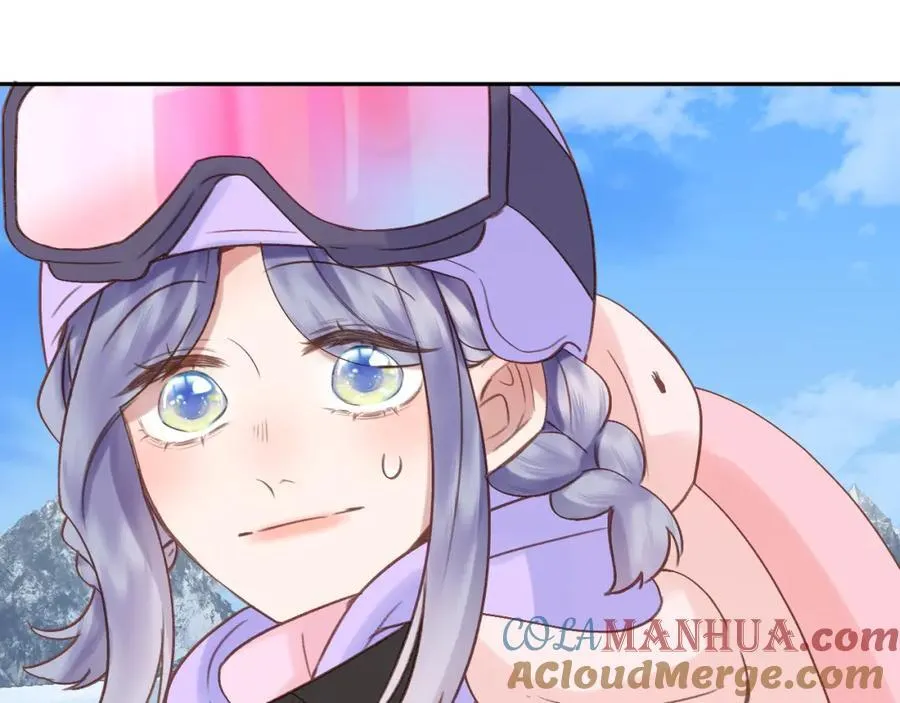 第81话 依靠 第85页