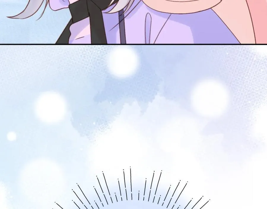 第81话 依靠 第86页