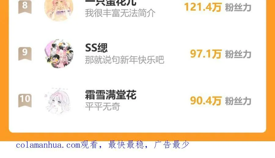 第64话 亲友催婚（不是）谈恋爱啦！ 第103页