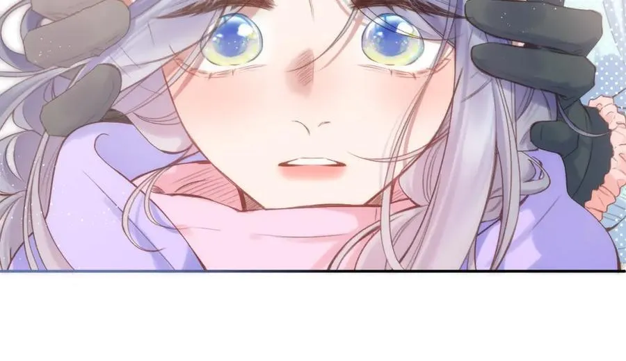 第83话 私心 第23页