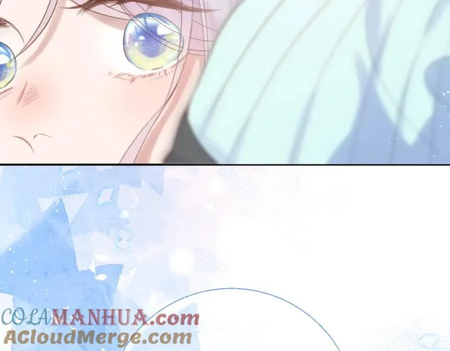 第83话 私心 第31页