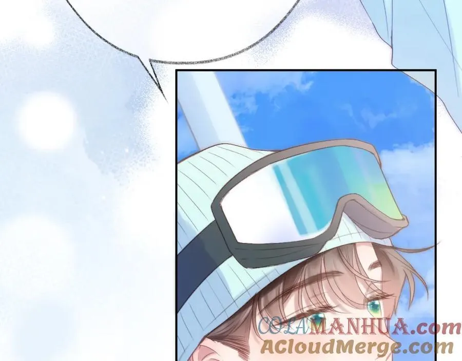 第83话 私心 第49页
