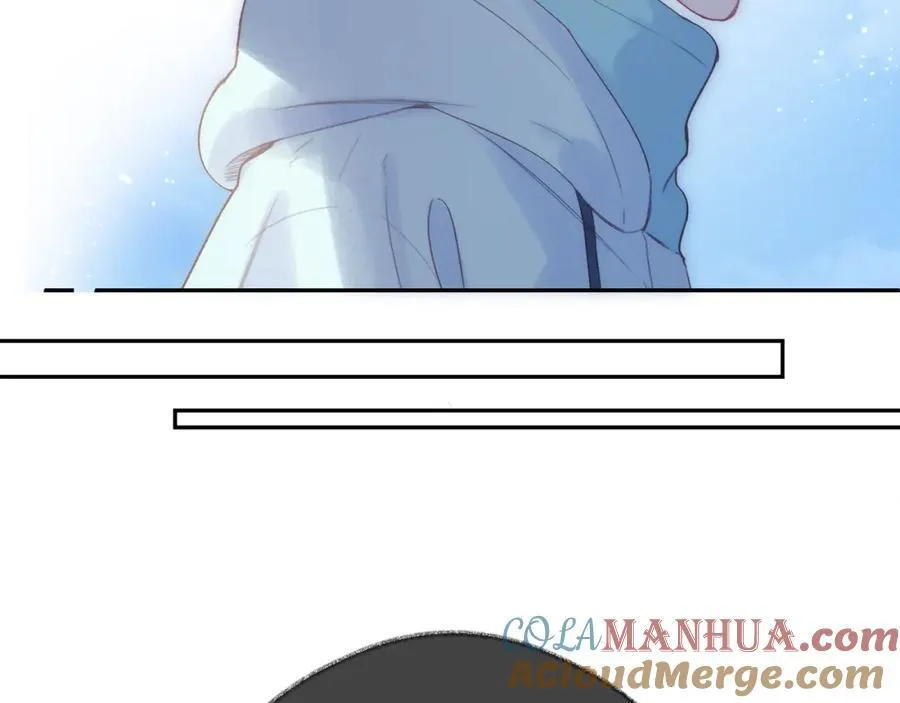 第83话 私心 第55页