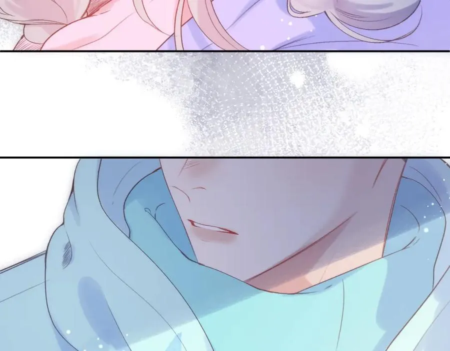 第83话 私心 第59页
