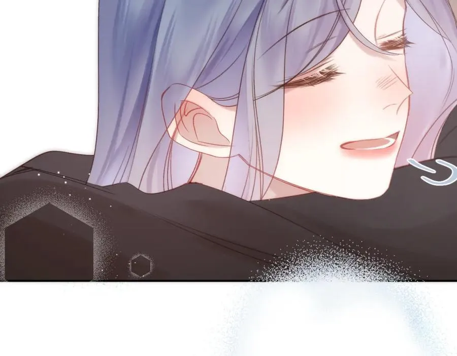第88话 新的开始 第3页
