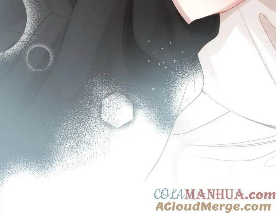 第88话 新的开始 第7页