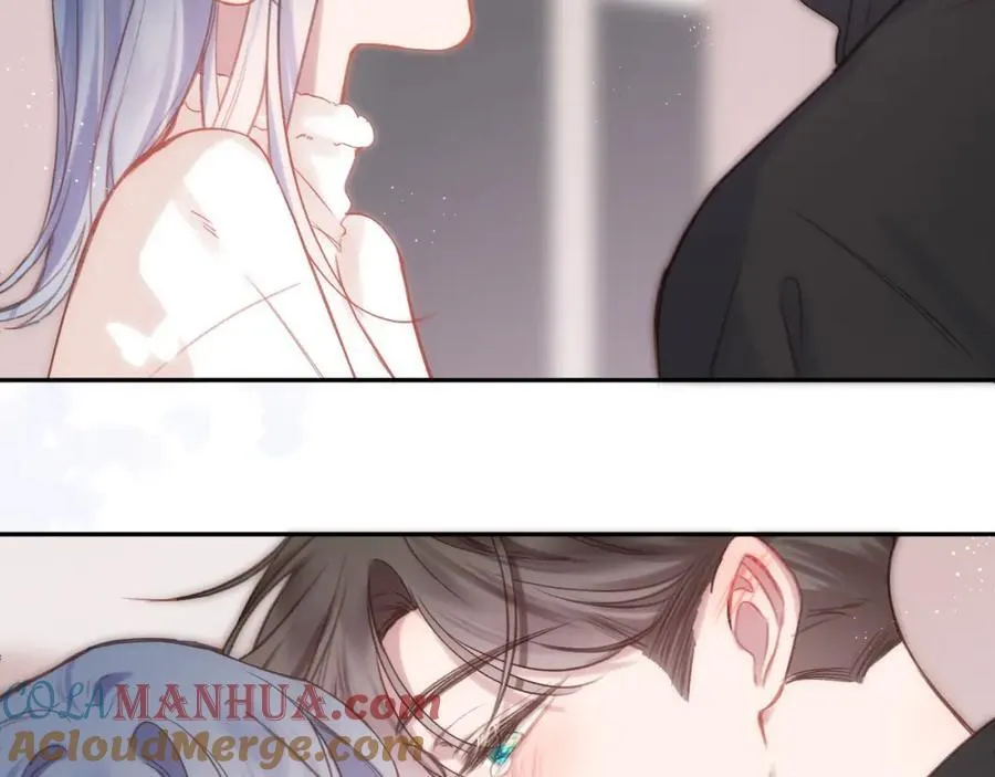 第88话 新的开始 第22页