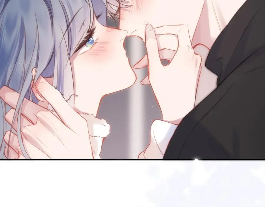 第88话 新的开始 第23页