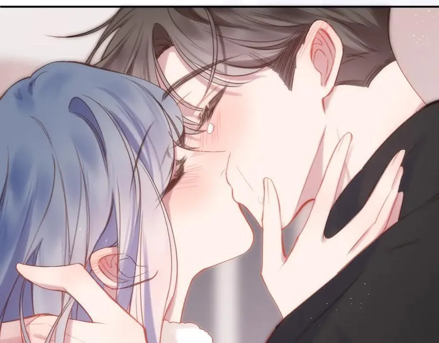 第88话 新的开始 第24页
