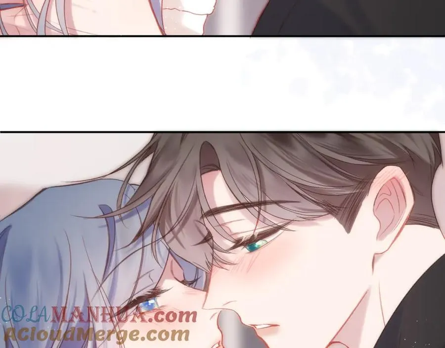 第88话 新的开始 第25页