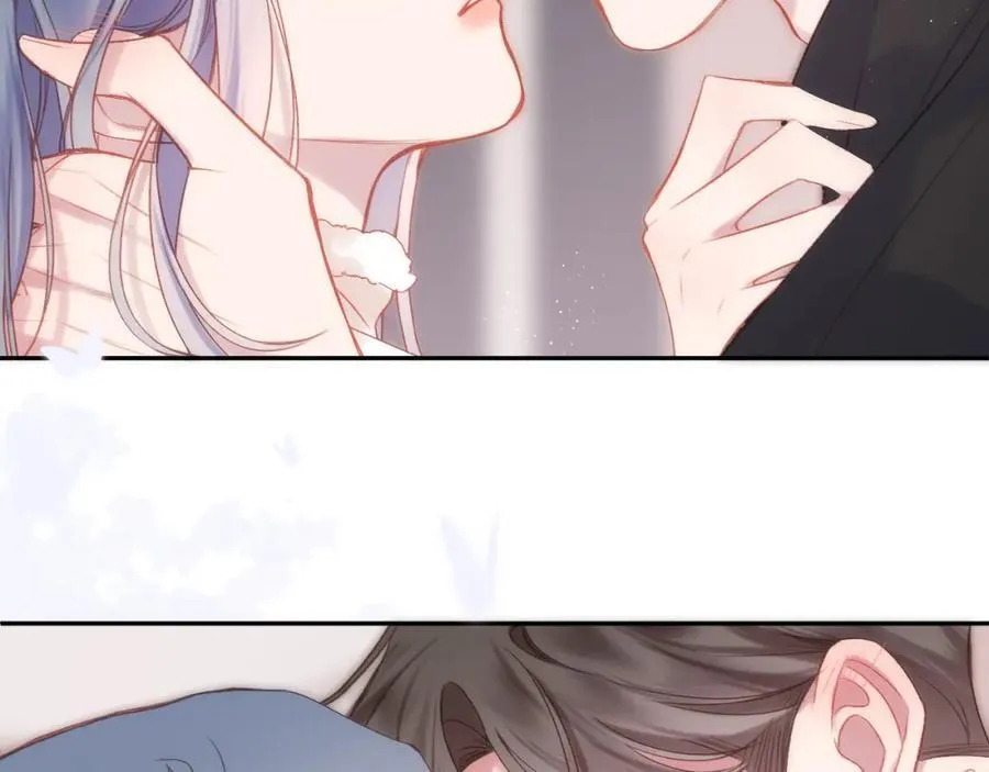 第88话 新的开始 第26页