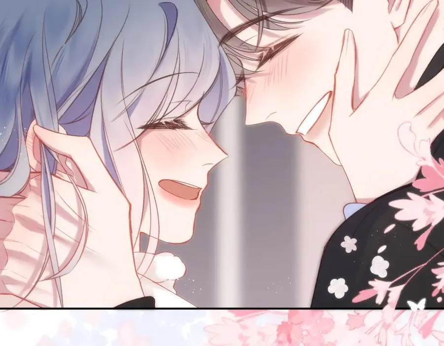 第88话 新的开始 第27页