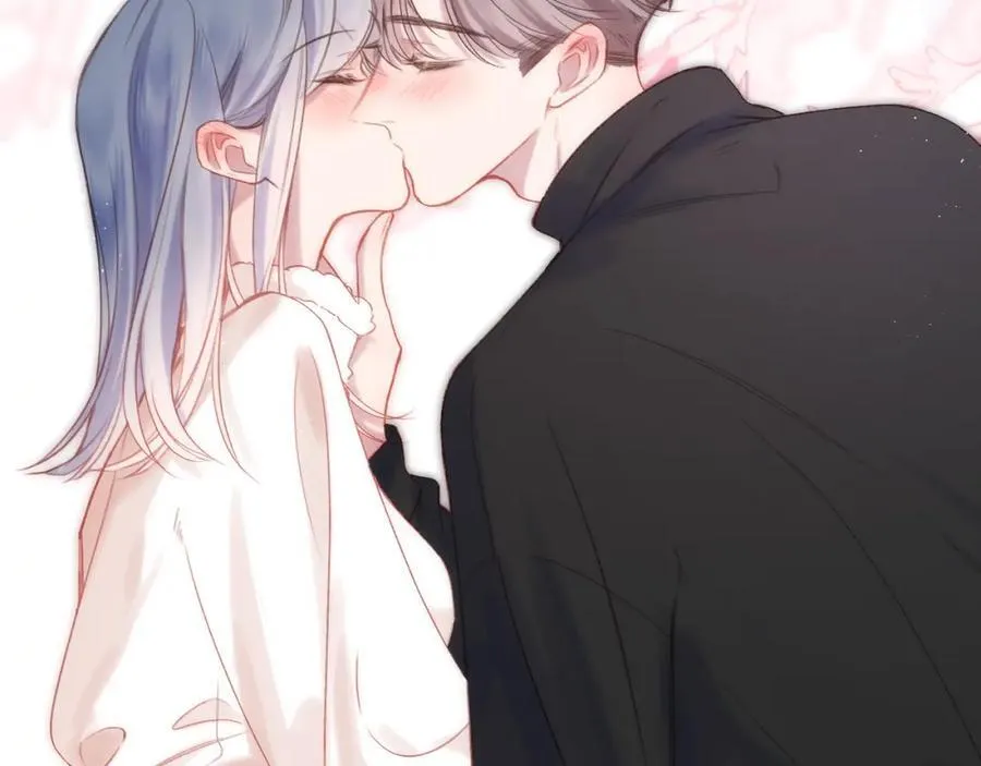 第88话 新的开始 第29页