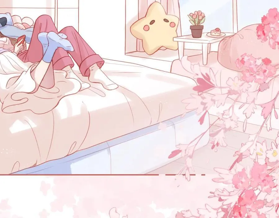 第88话 新的开始 第38页