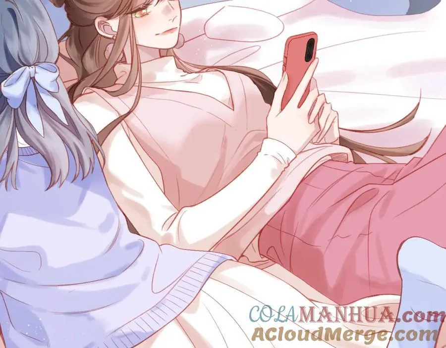 第88话 新的开始 第40页
