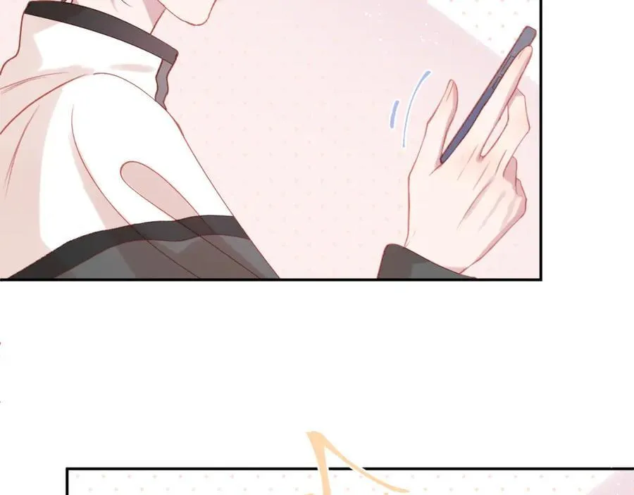 第88话 新的开始 第50页