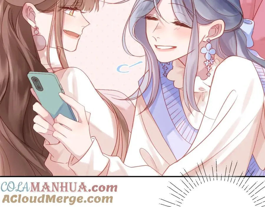 第88话 新的开始 第55页