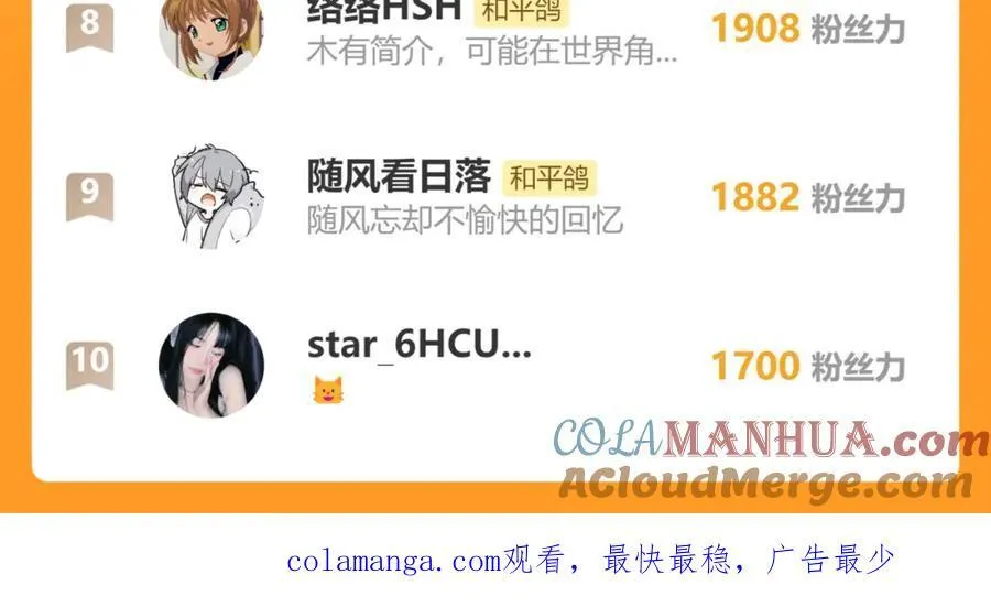 第88话 新的开始 第85页