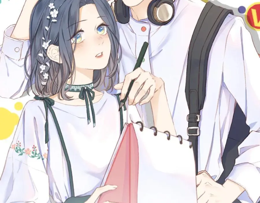 第89话 小别胜新欢 第2页