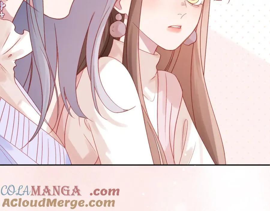 第89话 小别胜新欢 第7页