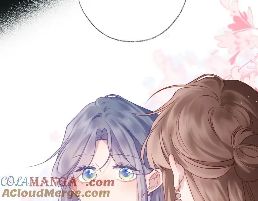 第89话 小别胜新欢 第31页
