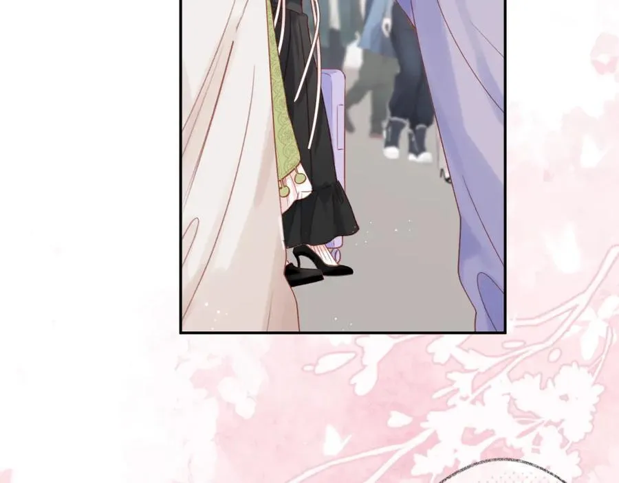 第89话 小别胜新欢 第66页