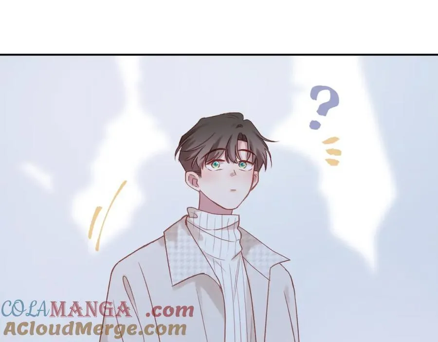 第89话 小别胜新欢 第85页