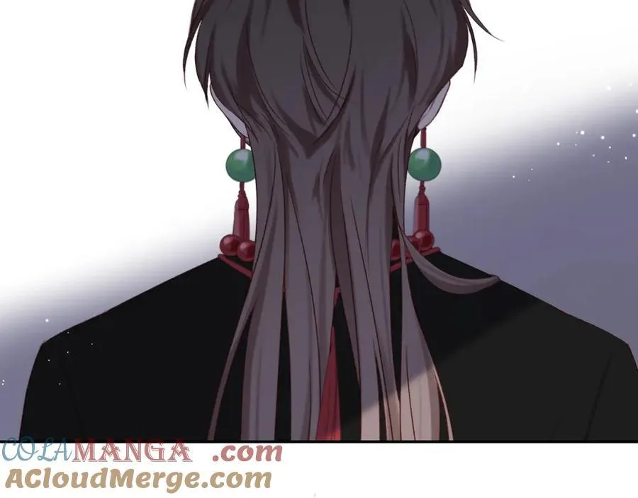 第89话 小别胜新欢 第91页