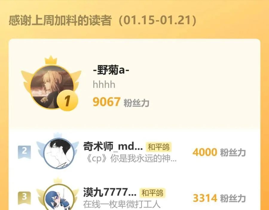 第89话 小别胜新欢 第95页